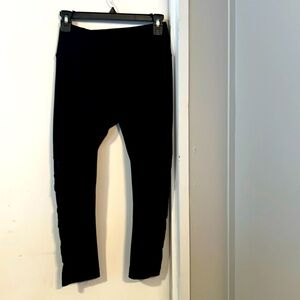 90 degree by Reflex leggings for women. Size XS